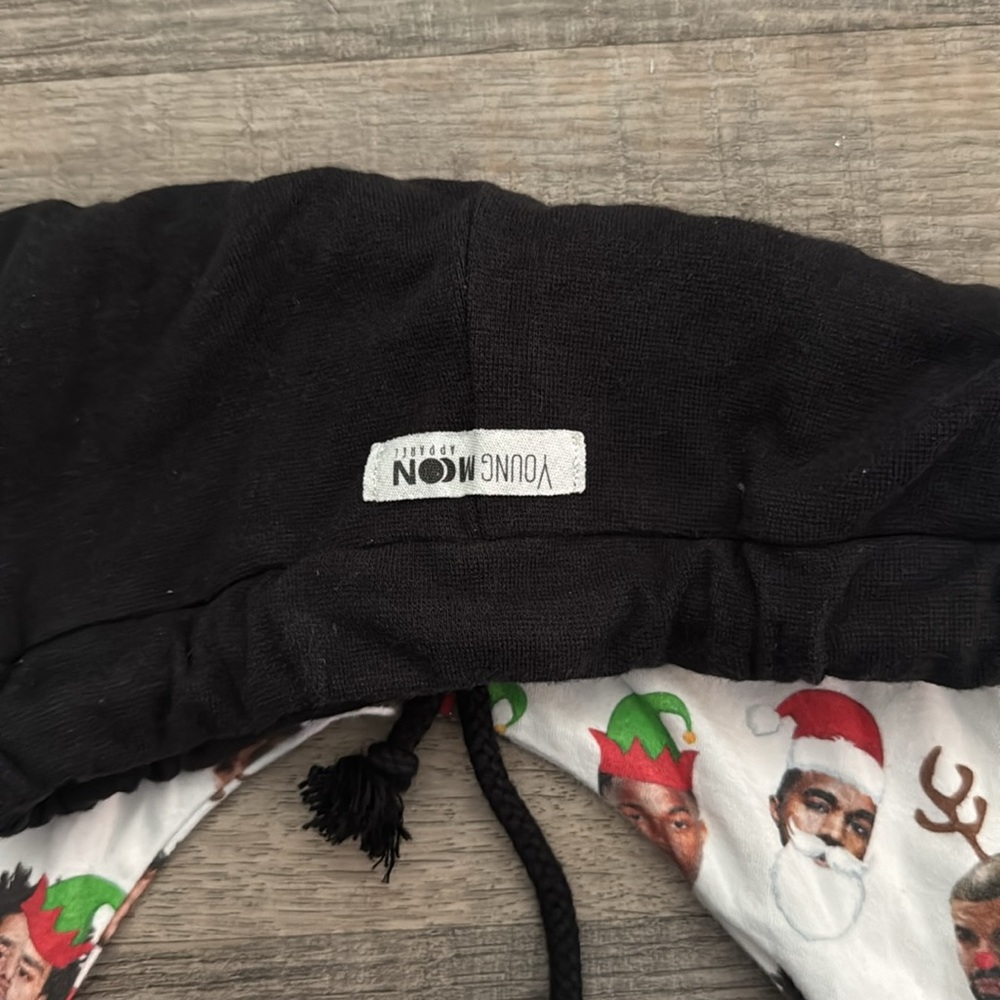 Pants - Picture 2 of 2